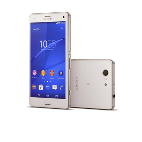sony_Xperia_Z3_Compact_White_Group.png